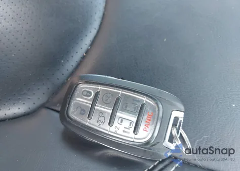 2023 Chrysler Pacifica Touring L Awd from USA, damaged, VIN 2C4RC3BG6PR544660